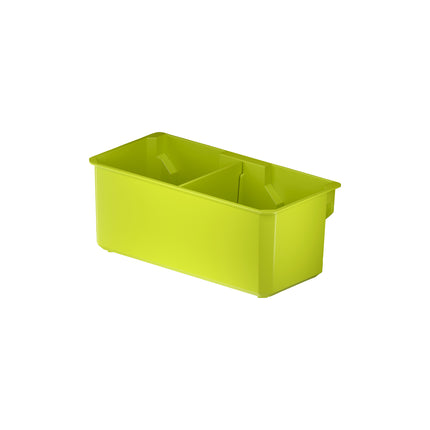 RYOBI®LINK RSL812 Middelgrote opbergbak - 5132006200