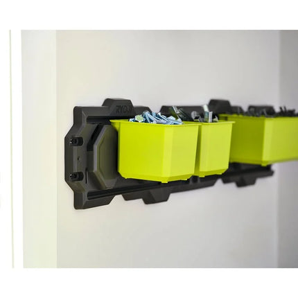 RYOBI®LINK RSL813 Kleine opbergbak - 5132006199