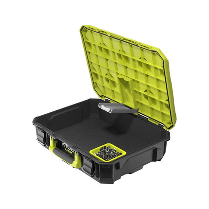 RYOBI®LINK RSL813 Kleine opbergbak - 5132006199
