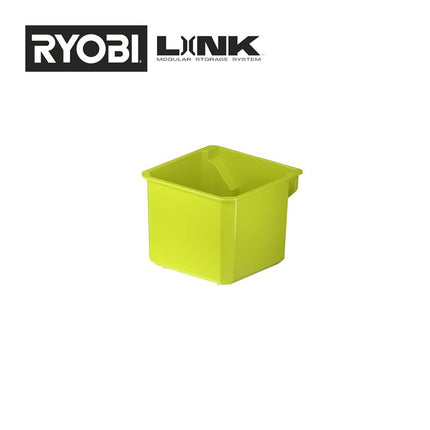 RYOBI®LINK RSL813 Kleine opbergbak - 5132006199