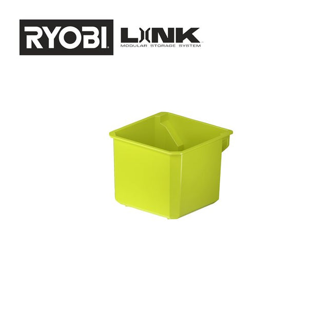 RYOBI®LINK RSL813 Kleine opbergbak - 5132006199