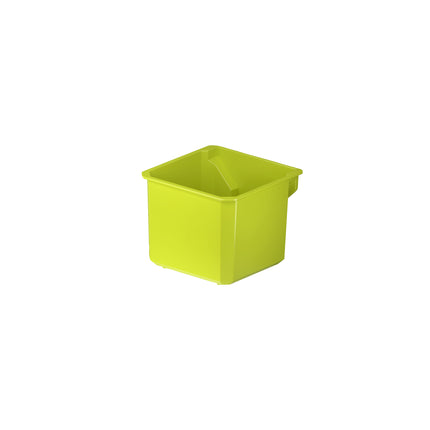 RYOBI®LINK RSL813 Kleine opbergbak - 5132006199