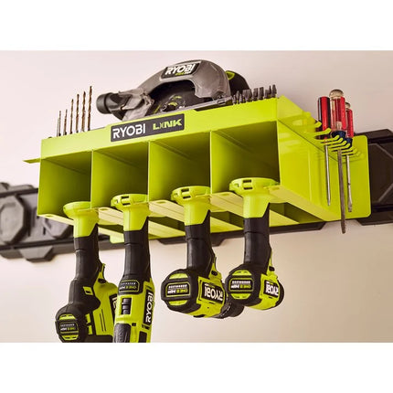 RYOBI®LINK RSLW401 Grote gereedschapsbak - 5132006079
