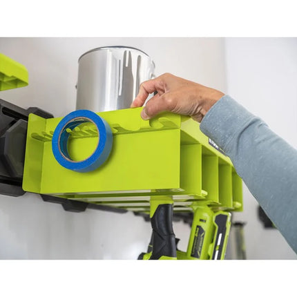 RYOBI®LINK RSLW401 Grote gereedschapsbak - 5132006079