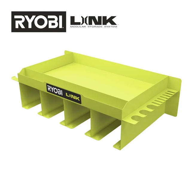 RYOBI®LINK RSLW401 Grote gereedschapsbak - 5132006079
