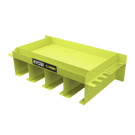 RYOBI®LINK RSLW401 Grote gereedschapsbak - 5132006079