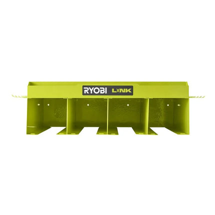 RYOBI®LINK RSLW401 Grote gereedschapsbak - 5132006079