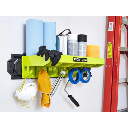 RYOBI®LINK RSLW402 Hangplank - 5132006080
