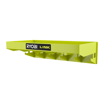 RYOBI®LINK RSLW402 Hangplank - 5132006080