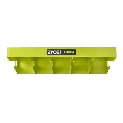RYOBI®LINK RSLW402 Hangplank - 5132006080