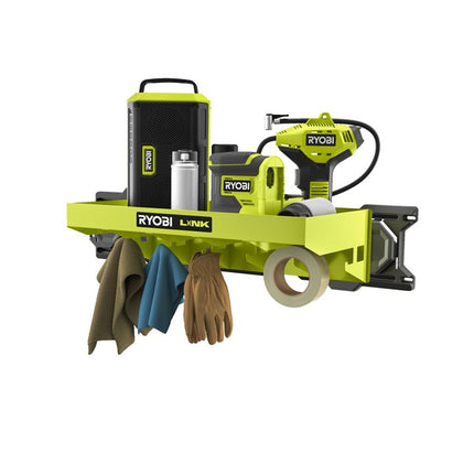 RYOBI®LINK RSLW402 Hangplank - 5132006080