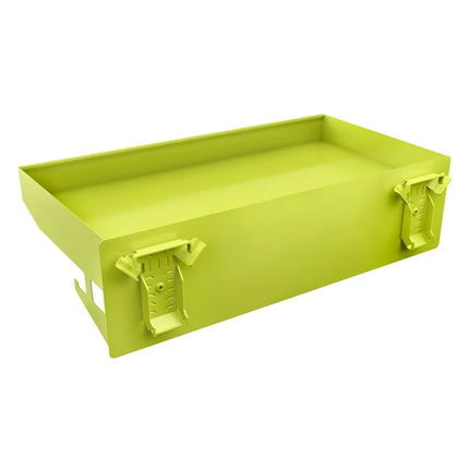 RYOBI®LINK RSLW402 Hangplank - 5132006080