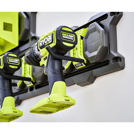 RYOBI®LINK RSLW801 Haak elektrisch gereedschap - 5132006174