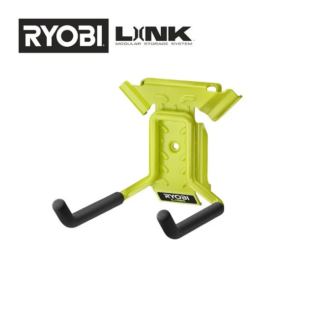 RYOBI®LINK RSLW801 Haak elektrisch gereedschap - 5132006174