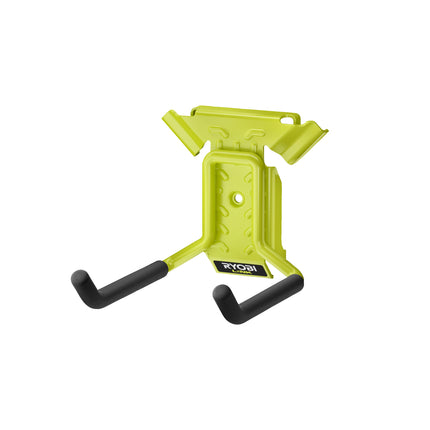 RYOBI®LINK RSLW801 Haak elektrisch gereedschap - 5132006174
