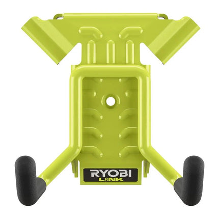 RYOBI®LINK RSLW801 Haak elektrisch gereedschap - 5132006174