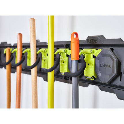 RYOBI®LINK RSLW802 Kleine haak - 5132006201