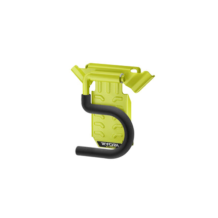 RYOBI®LINK RSLW802 Kleine haak - 5132006201
