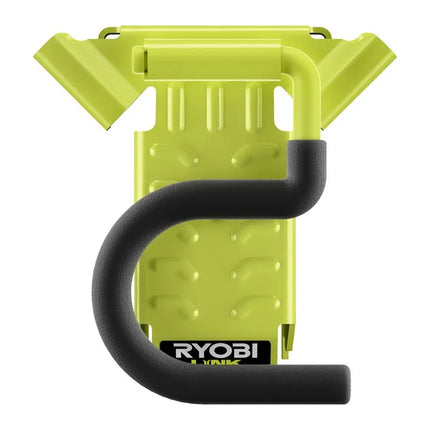 RYOBI®LINK RSLW802 Kleine haak - 5132006201