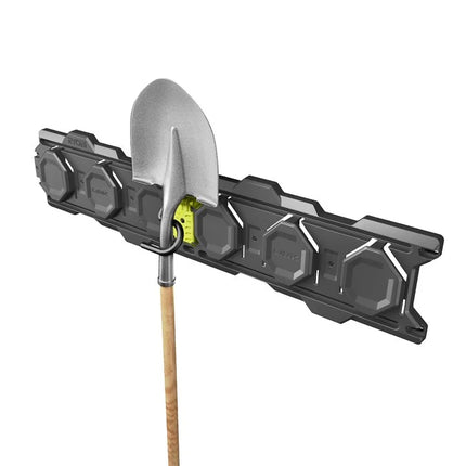 RYOBI®LINK RSLW802 Kleine haak - 5132006201