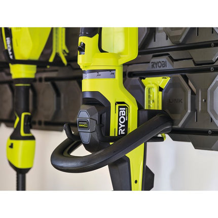 RYOBI®LINK RSLW803 Grote haak voor elektrisch gereedschap - 5132006202