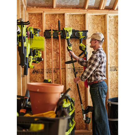 RYOBI®LINK RSLW803 Grote haak voor elektrisch gereedschap - 5132006202