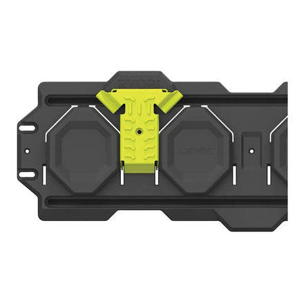 RYOBI®LINK RSLW803 Grote haak voor elektrisch gereedschap - 5132006202