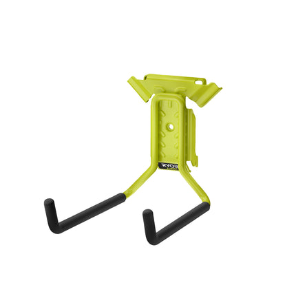 RYOBI®LINK RSLW803 Grote haak voor elektrisch gereedschap - 5132006202
