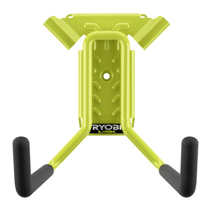 RYOBI®LINK RSLW803 Grote haak voor elektrisch gereedschap - 5132006202