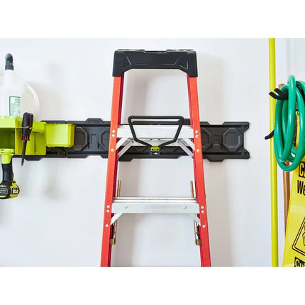 RYOBI®LINK RSLW804 multifunctionele haak XL - 5132006203
