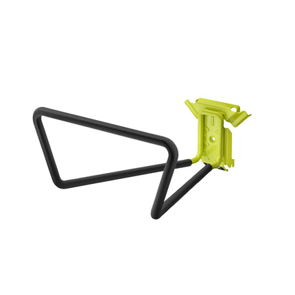 RYOBI®LINK RSLW804 multifunctionele haak XL - 5132006203