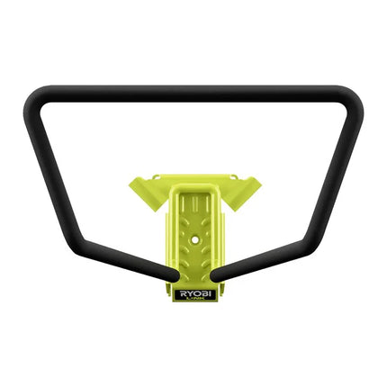 RYOBI®LINK RSLW804 multifunctionele haak XL - 5132006203