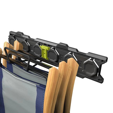 RYOBI®LINK RSLW804 multifunctionele haak XL - 5132006203