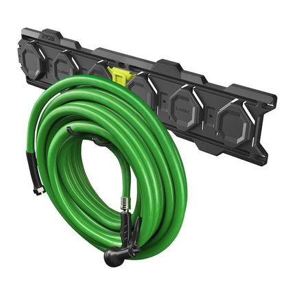 RYOBI®LINK RSLW805 Gereedschapshaak - 5132006204