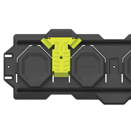 RYOBI®LINK RSLW805 Gereedschapshaak - 5132006204