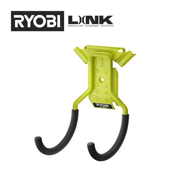 RYOBI®LINK RSLW805 Gereedschapshaak - 5132006204
