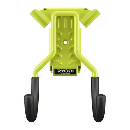 RYOBI®LINK RSLW805 Gereedschapshaak - 5132006204