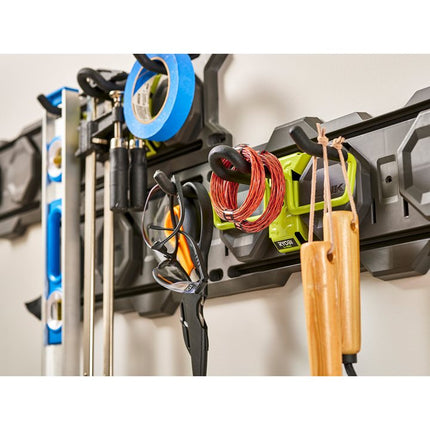 RYOBI®LINK RSLW806 Standaard haken - 5132006205