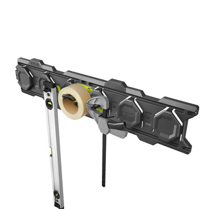 RYOBI®LINK RSLW806 Standaard haken - 5132006205