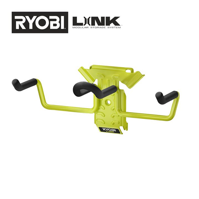 RYOBI®LINK RSLW806 Standaard haken - 5132006205