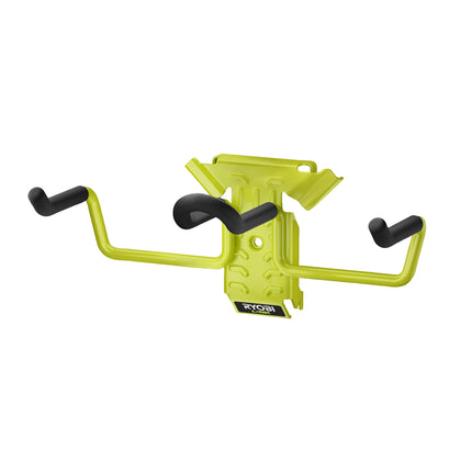 RYOBI®LINK RSLW806 Standaard haken - 5132006205
