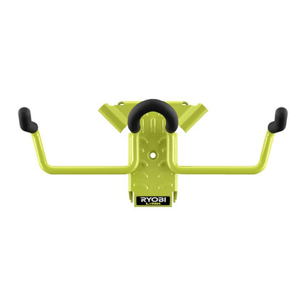 RYOBI®LINK RSLW806 Standaard haken - 5132006205