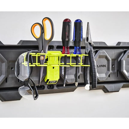 RYOBI®LINK RSLW807 Schroevendraaier houder - 5132006206