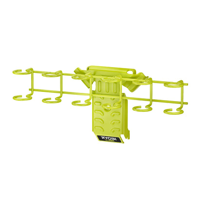RYOBI®LINK RSLW807 Schroevendraaier houder - 5132006206