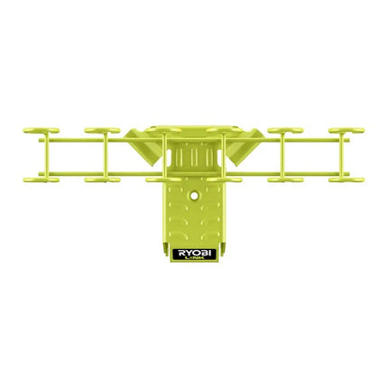 RYOBI®LINK RSLW807 Schroevendraaier houder - 5132006206