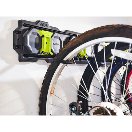 RYOBI®LINK RSLW809 Fiets haak - 5132006207