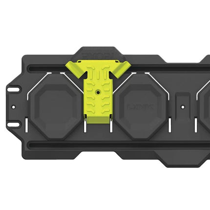 RYOBI®LINK RSLW809 Fiets haak - 5132006207