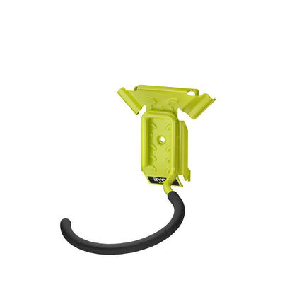 RYOBI®LINK RSLW809 Fiets haak - 5132006207