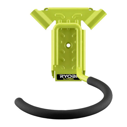 RYOBI®LINK RSLW809 Fiets haak - 5132006207