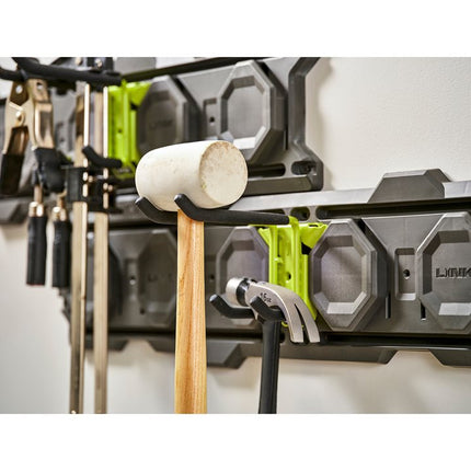 RYOBI®LINK RSLW810 Dubbele haak - 5132006208